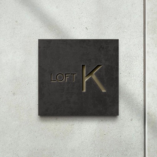 Stream Loft K - Rough Mix V1 Test by Rob Grega | Listen online for free ...