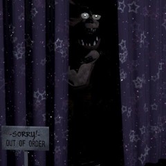 thraxprolific - try find us (dannyprolific)