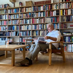 Podcast. Was versteht man unter dem Hoffman Prozess