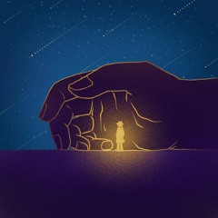 منزل - Yazeed Fahad