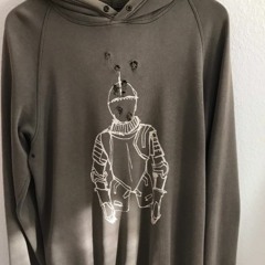 twinglockuser123 - kevin gates (db808) *DRUG MONEY EXCLUSIVE*