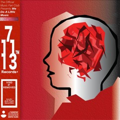 t3mp.4L_aTar[3]