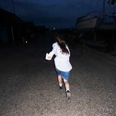 RUNNING