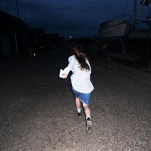 RUNNING