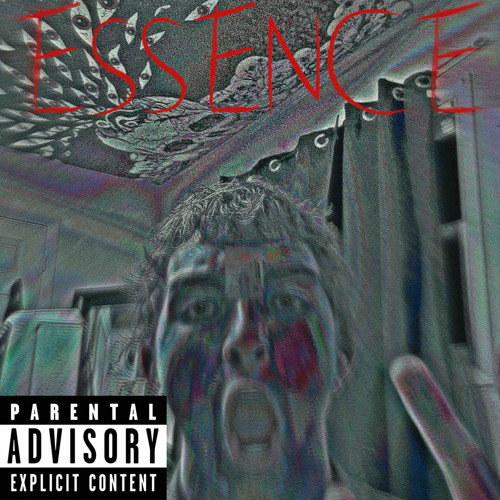 essence