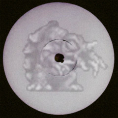 Felony Mischef, d8 - Arachnus (Clip)