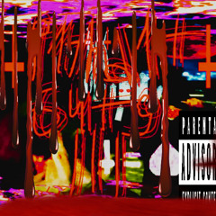 пиздит батя 3