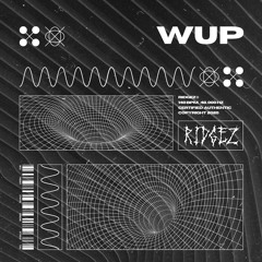 WUP (FREE DL)