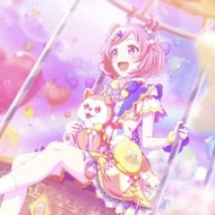 [FULL] Once Upon a Dream - Emu Alt Vocal - ワンスアポンアドリーム
