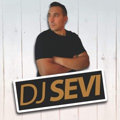 SESION REMEMBER DJ SEVI