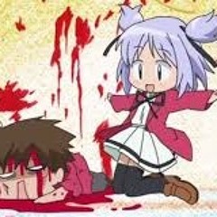 *:･ﾟ✧*:･ﾟ✧ 𝐞𝐦𝐨 𝐬𝐰𝐚𝐠