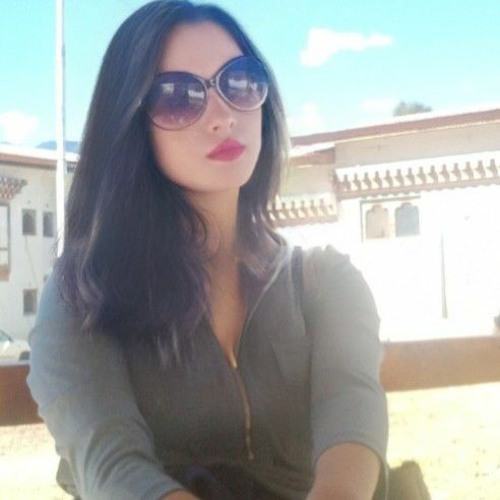 Bhutanese sad song