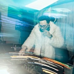 Whiteout Set