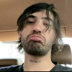 Ian - Capital