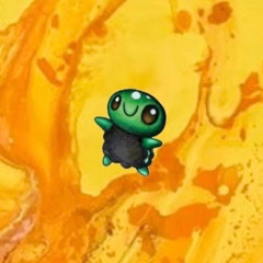 erykah badu - fall in love ft. anderson paak (prod. tobi taiwo)