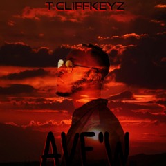 Ave'w (Remix Gouyad)