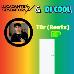 Tür (Remix) (2)