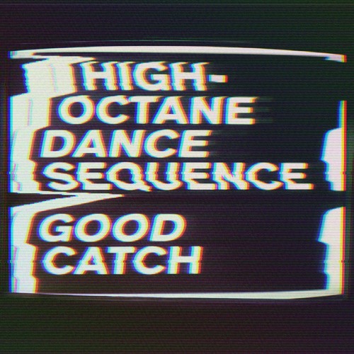 PREMIERE: Good Catch - High-Octane Dance Sequence