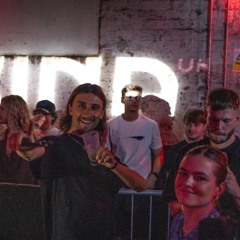 50 Shades of Schranz (Mini mix)