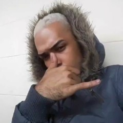 MTG - ELA VAI SENTANDO - (DJ DAVI SHEIK)