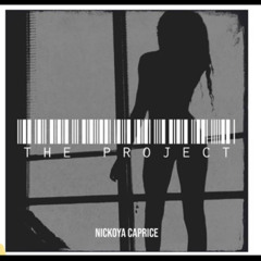 On the Run ft Rayrizzle