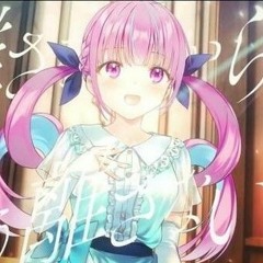 【あくありうむEDテーマ】カシオペア 湊あくあ