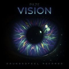 Paze - Vision