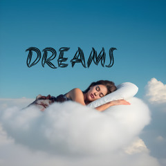 DREAMS.Remix