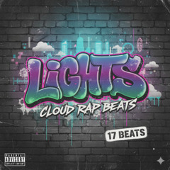 LIGHTS - Cloud Rap Beats (7)