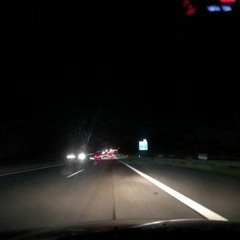 Letter To Myself (prod. by  Goodjohn Productions)