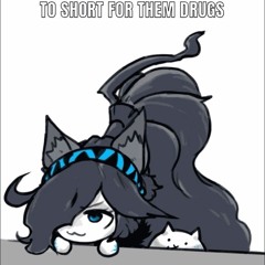 canon and joke mods/songs mostly offical games as well