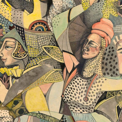 **anCieNtsoUnDsCape:ambiENTjoUrnEY**