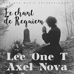 Le chant de requiem