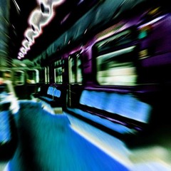 88lien x chalky wong  x miraisenshi  x yung dodo-have a nice trip