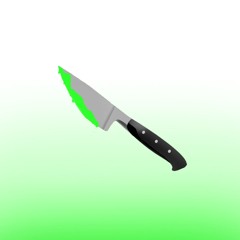 i geen to you (slowed down) (prod. sorrow bringer)