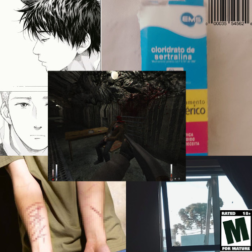 ive always loved you