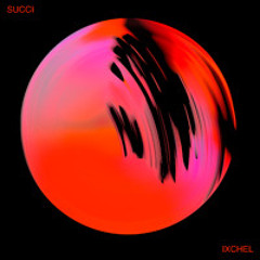 SUCCI DJ SET "IXCHEL" - PLAYING ON SABOR 25/01/2025 MENDOZA, ARG