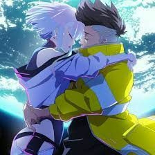 ECKYY -I Really Want To Stay At Your House (bootleg)