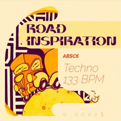 Absc6 - Road Inspiration