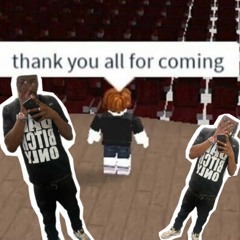 FREESTYLE DAFUCK p.sw33rvv