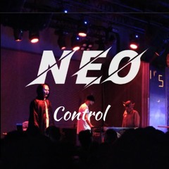 Control - Neo - p9 (Mashup Pack)