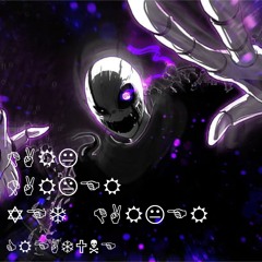 Dark Darker Yet Darker