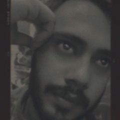 Sanson Ki Mala  Atif Aslam  Ai Cover
