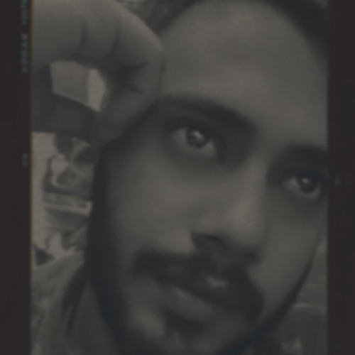 Sanson Ki Mala  Atif Aslam  Ai Cover