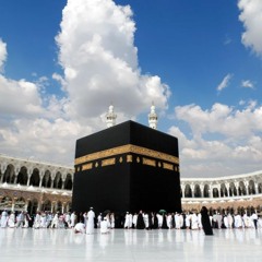 Hajj Takbeer