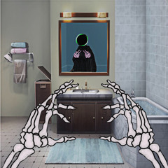demaskis (Mask remix)