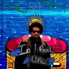2. Shaun Michael - The Interlude