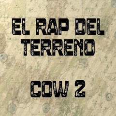 EL RAP DEL TERRENO DE CALL OF WAR 2 – General Viktor