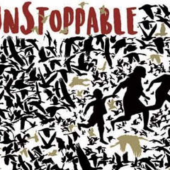 Unstoppable Ft x Tommy