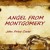 Artwork for Angel From Montgomery - (John Prine Cover)